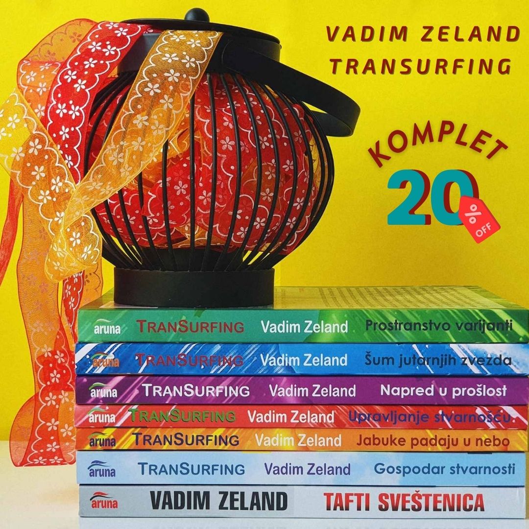 1656580630Komplet knjiga Transurfing-Vadim Zeland.jpg